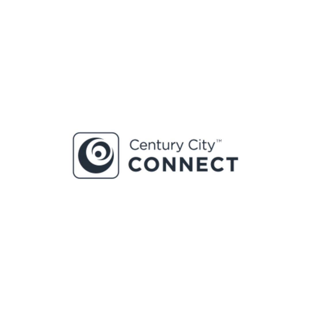 CC Connect CC Connect