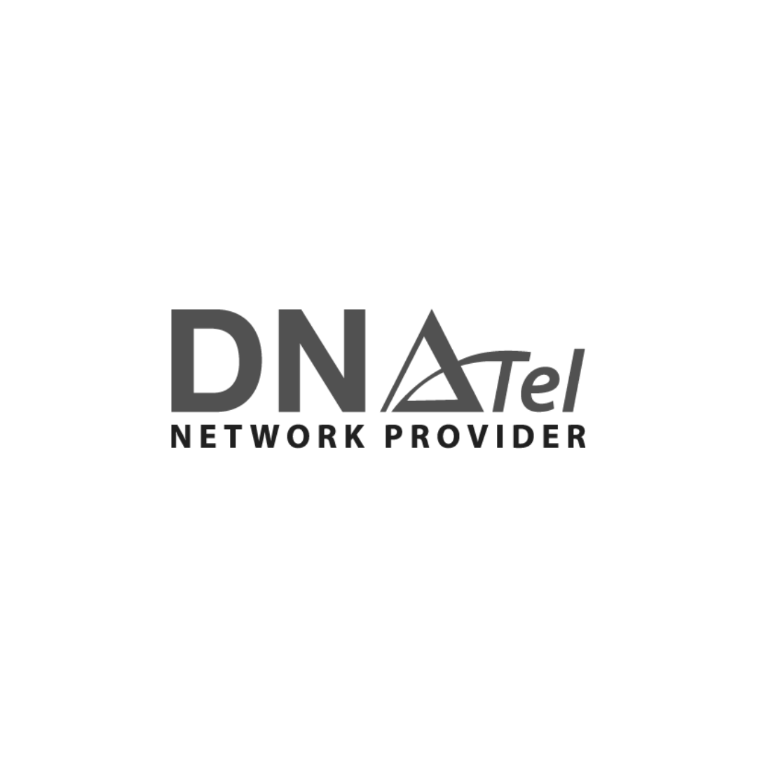 Dnatel Dnatel