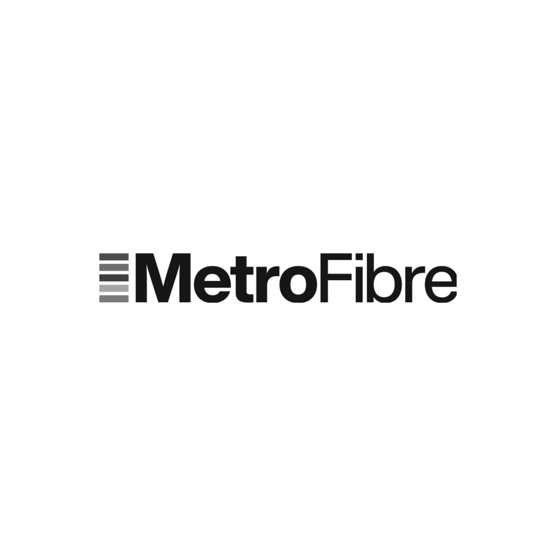 MetroFiber MetroFiber