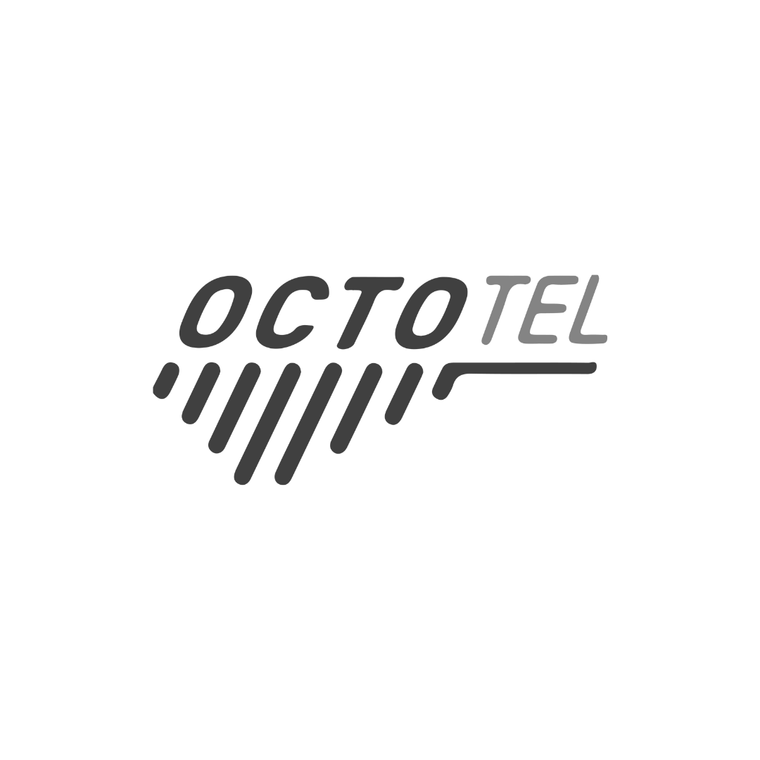 Octotel Octotel