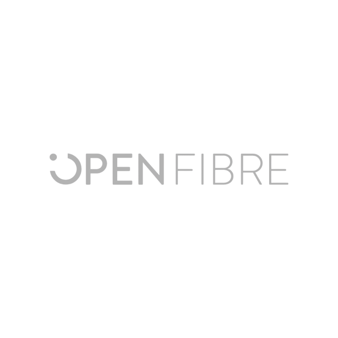 OpenFibre OpenFibre