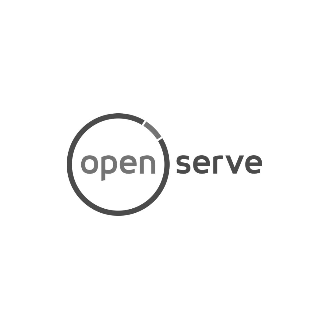 Openserve Openserve