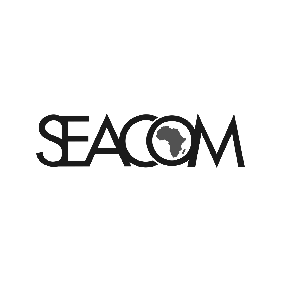 Seacom Seacom