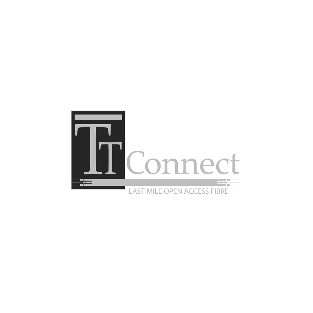 TT Connect TT Connect