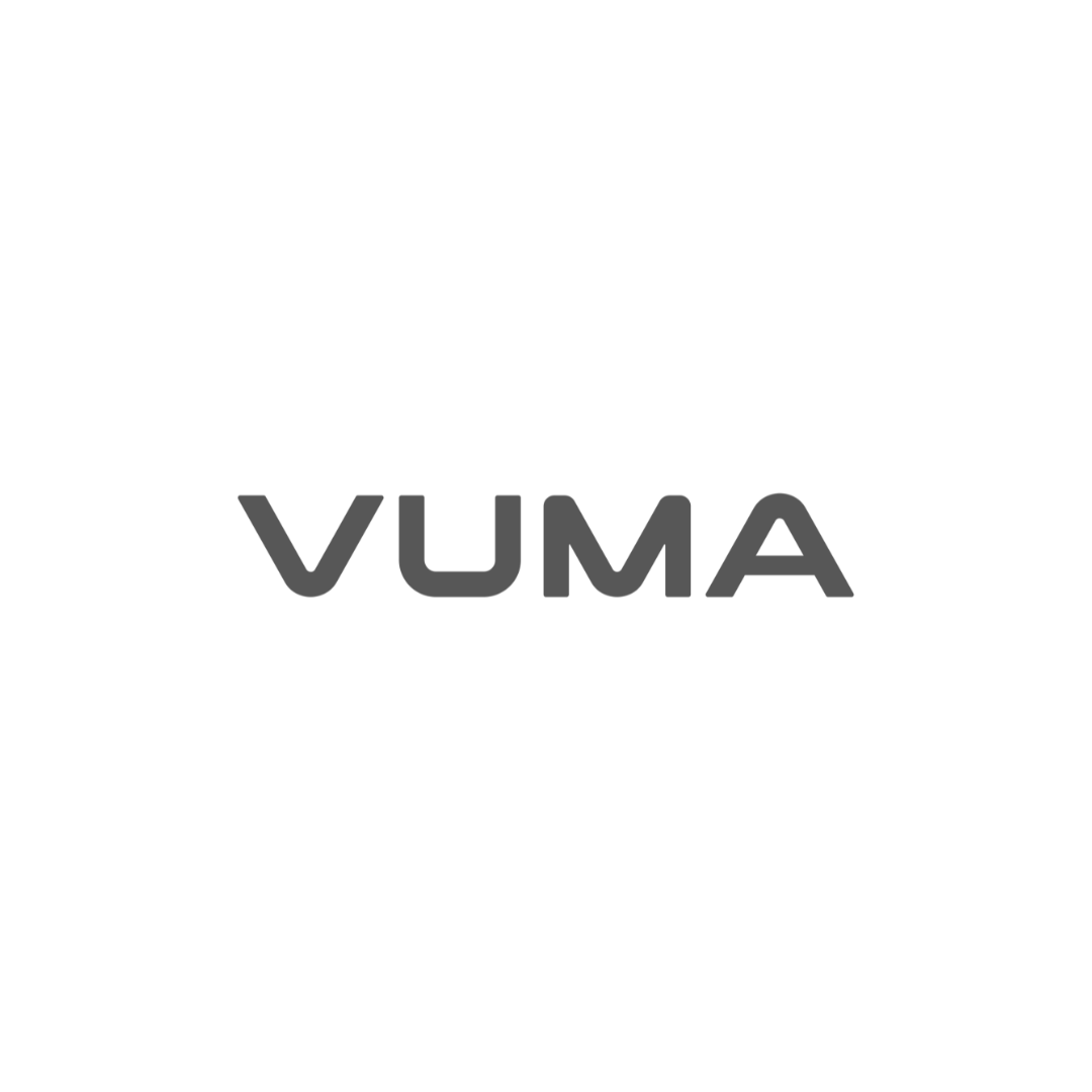 Vuma Vuma